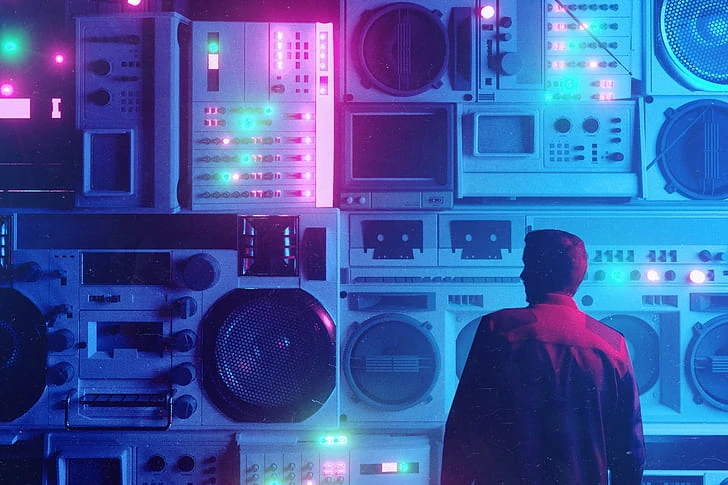 PC系レトロ機のエミュレーターの歴史