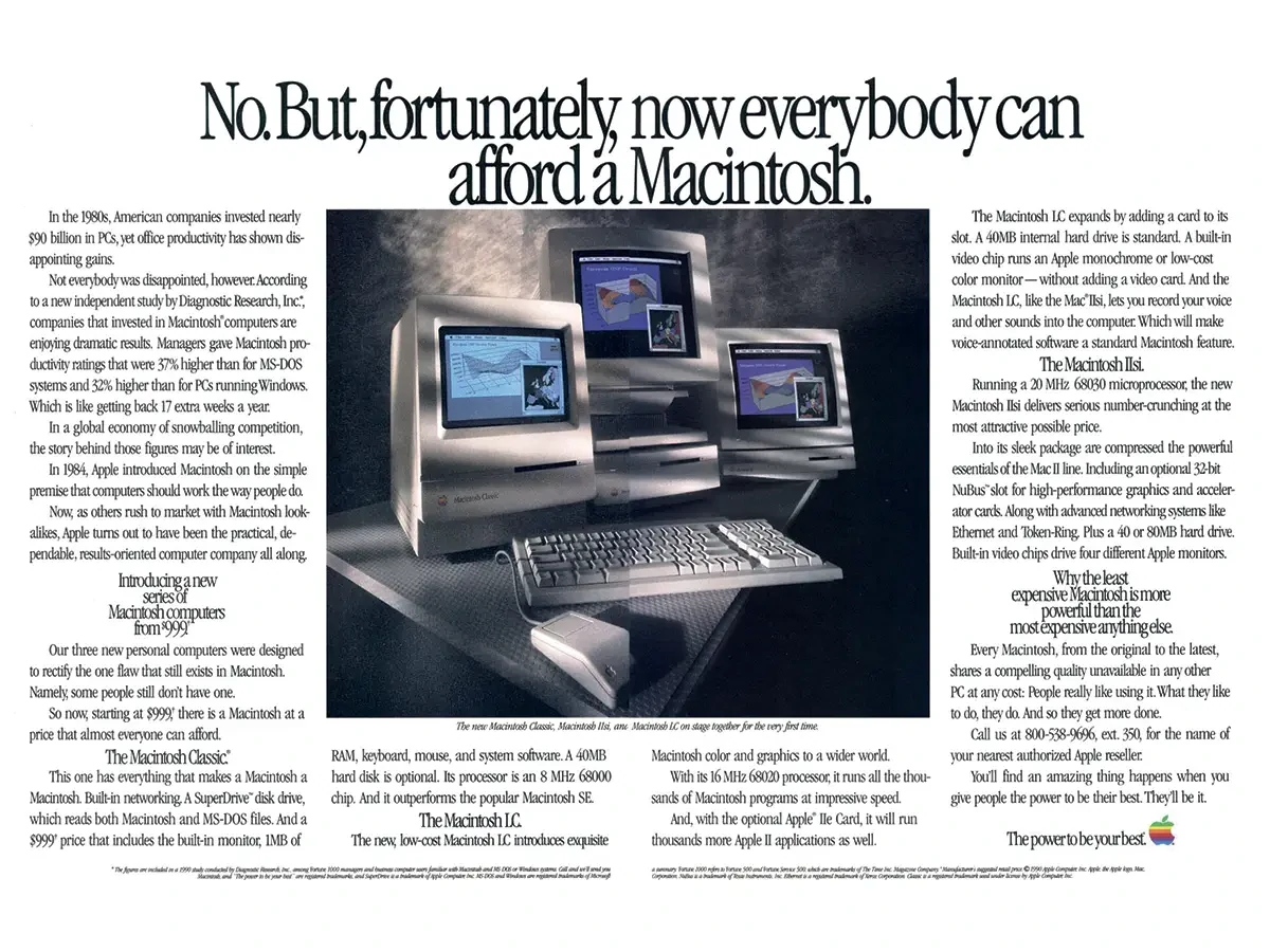 Basilisk II（バジリスク・ツー）‐System 7～Mac OS 8.1 のレガシーアプリやゲームを使うのに最適なエミュレーター