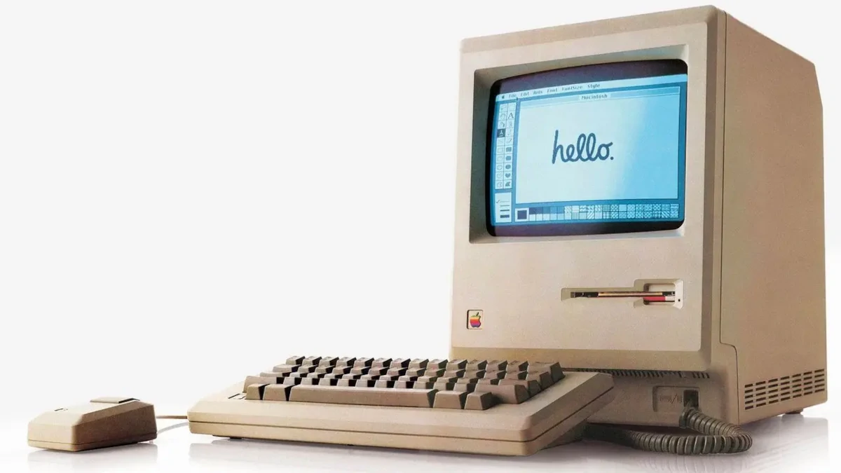 Macintoshエミュレーターの比較一覧（68k〜PowerPC）