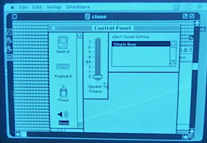 macOSにおける「`.app` 形式の実行ファイル」とは