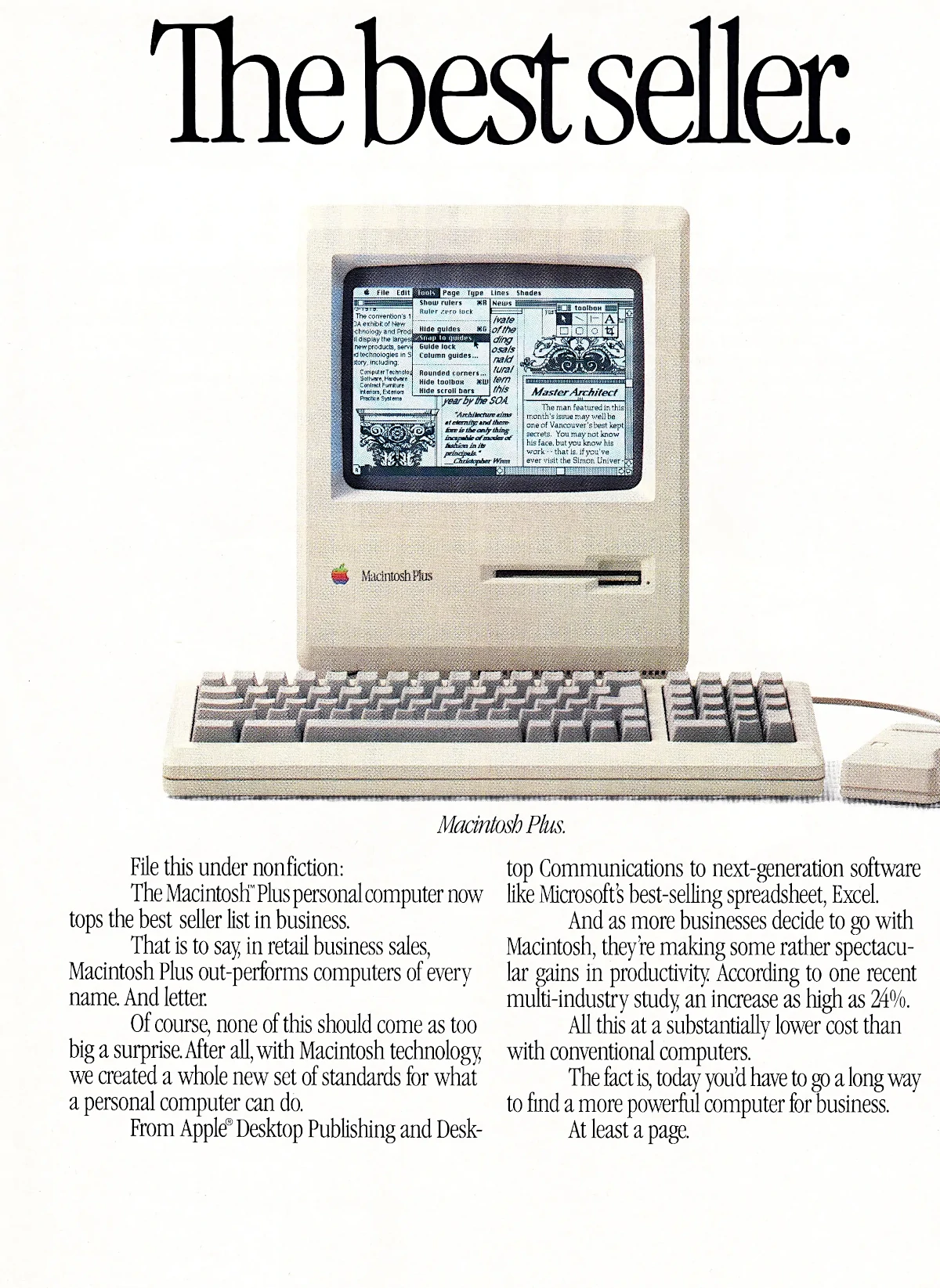 レトロPCエミュレーター関連ページのご紹介