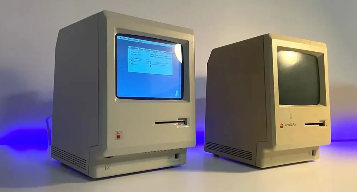 Apple PCエミュレーター関連ページのご紹介