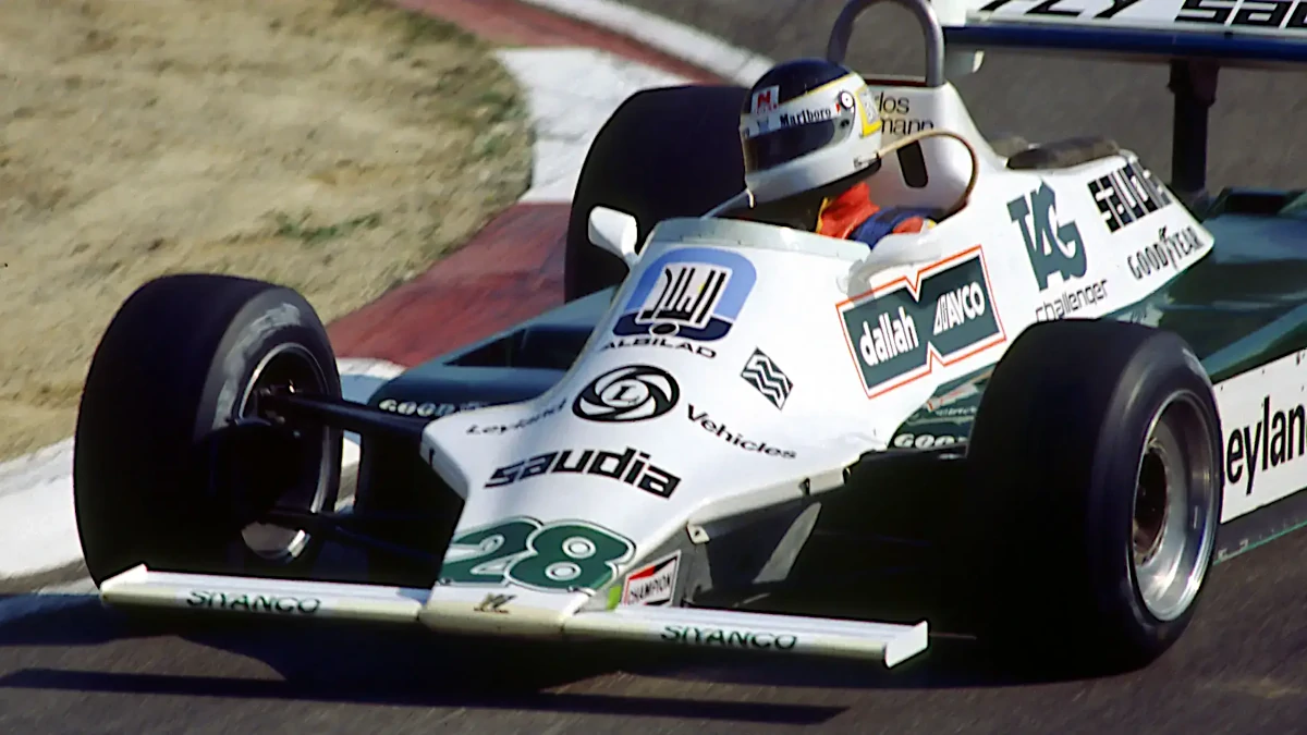 日本のRC専門ブランド「ZEN（ゼン）」の歴史