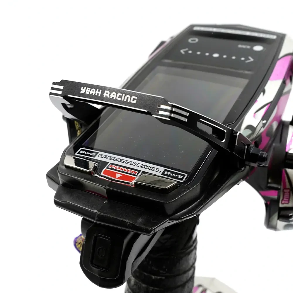 ラジコン（RC）「プロポ（プロポーショナル・コントローラー）」の歴史