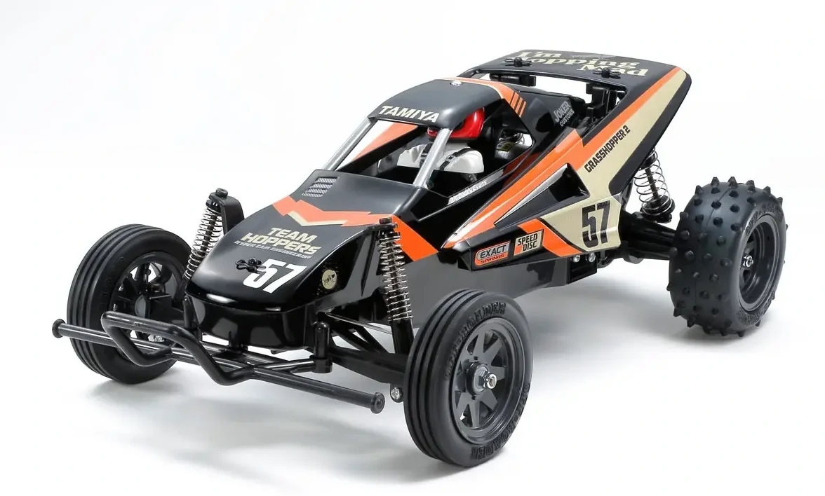 S.Bxx(S.BUS / S.BUS2)出力対応‐拡張性と配線のシンプル化を両立できるシリアル出力機能