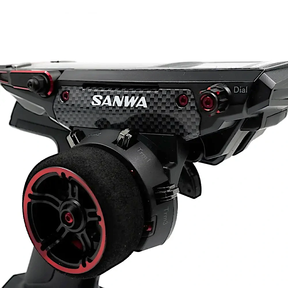 サンワ（Sanwa / 三和電子機器株式会社）の歴史