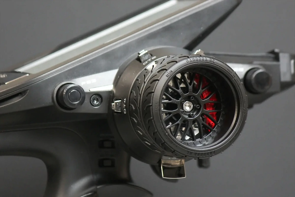 UART（Universal Asynchronous Receiver/Transmitter）の歴史