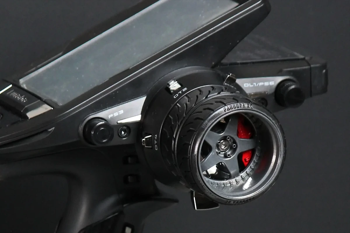 FHSS（Frequency Hopping Spread Spectrum 周波数ホッピングスペクトラム拡散）の歴史