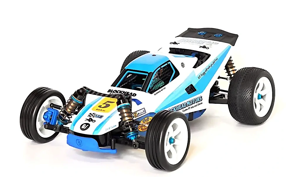 PWM（Pulse Width Modulation／パルス幅変調）の歴史