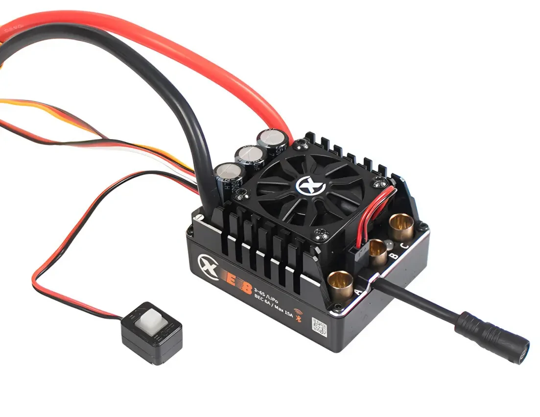 低Rds(on)‐MOSFETの高効率・低発熱・高出力化に不可欠な特性