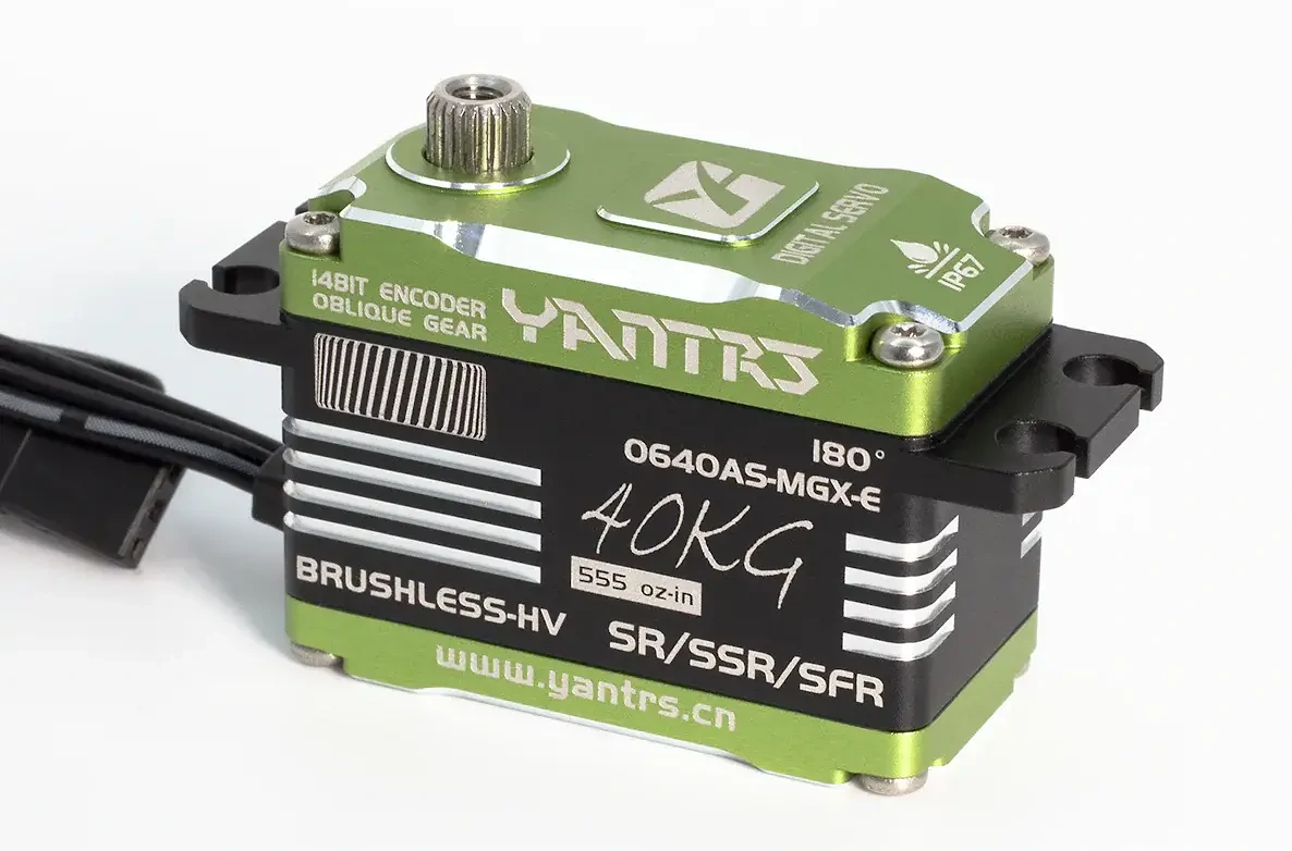 ブラシ付きDC／コアレス／ブラシレスモーターのスペック比較（重量・応答速度・寿命目安・価格帯）