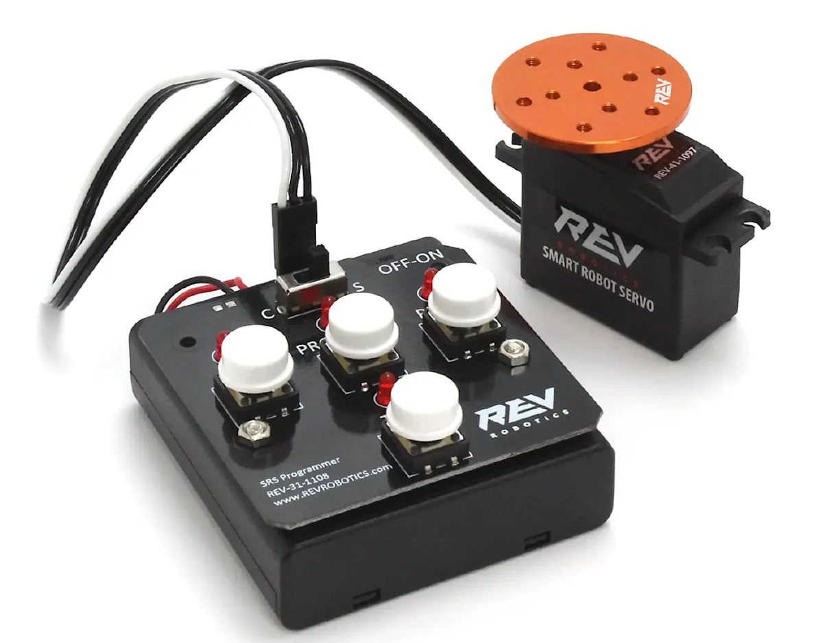 RCカー用途別おすすめBEC一覧（2025年版）