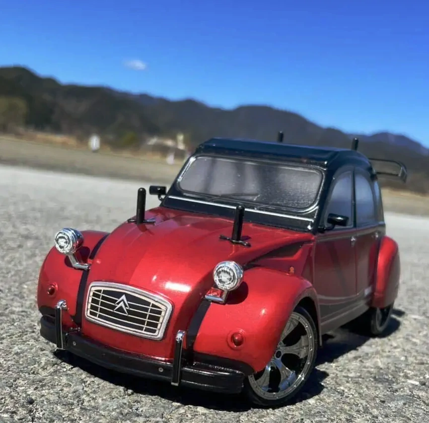 小型CNCの歴史‐職人技をデータに変え、誰でも精密加工を可能に