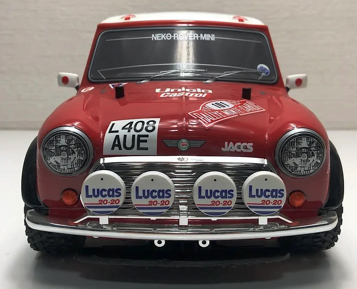 RCパーツ製作に特化したCNC機種別比較（切削範囲・精度・価格帯）