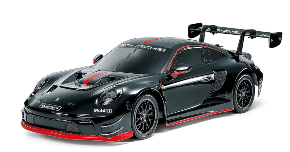 ArduinoやRaspberry PiでESCやサーボ制御を自作する流れと歴史