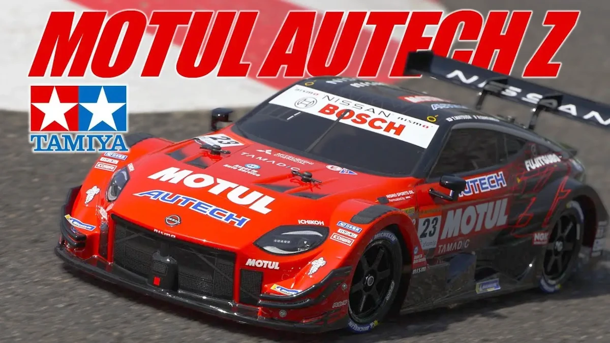 個人で高機能ESCやサーボコントローラを自作可能に