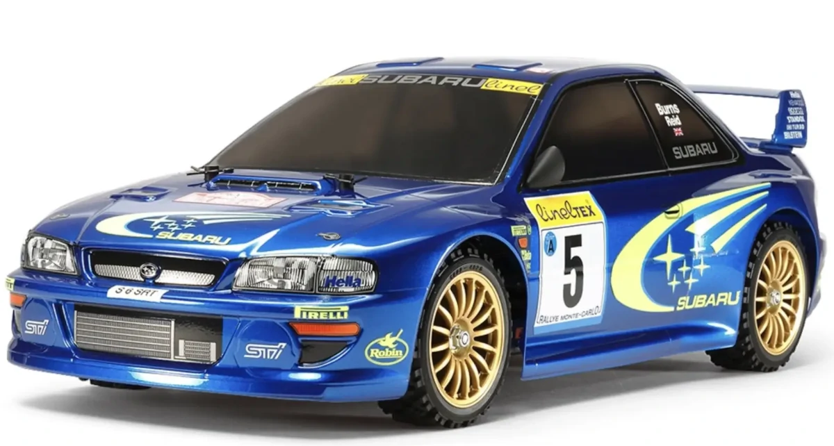 オープンソースESCの歴史