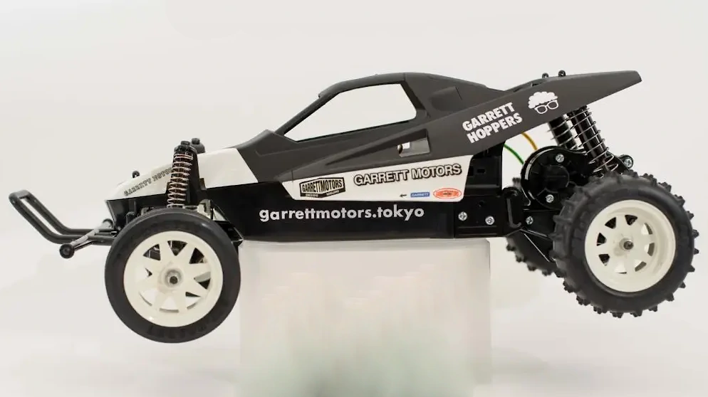 VESC本体を安く入手する方法