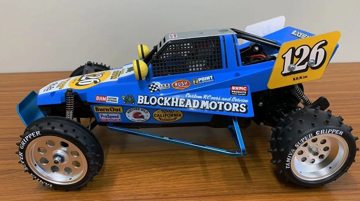 コンビニ別 持ち込み用紙印刷対応表（レーザープリンタ／マルチコピー機）