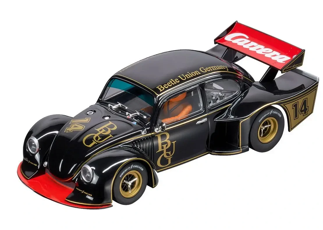 RCデカール製作フルガイド（2025年版）