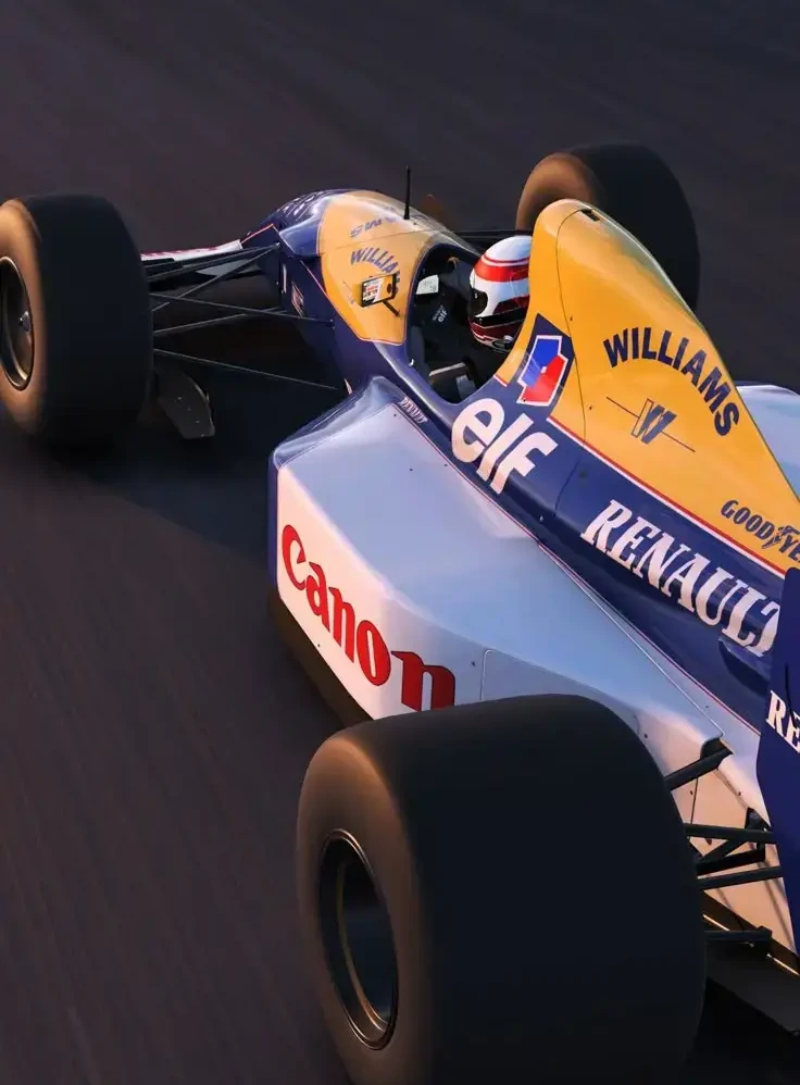 レプリカ派が求めた再現ポイント ‐RCカー実車レプリカ文化