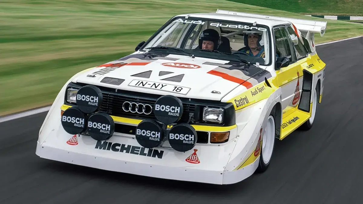 RCカー用の石膏型における離型剤必須の理由と種類