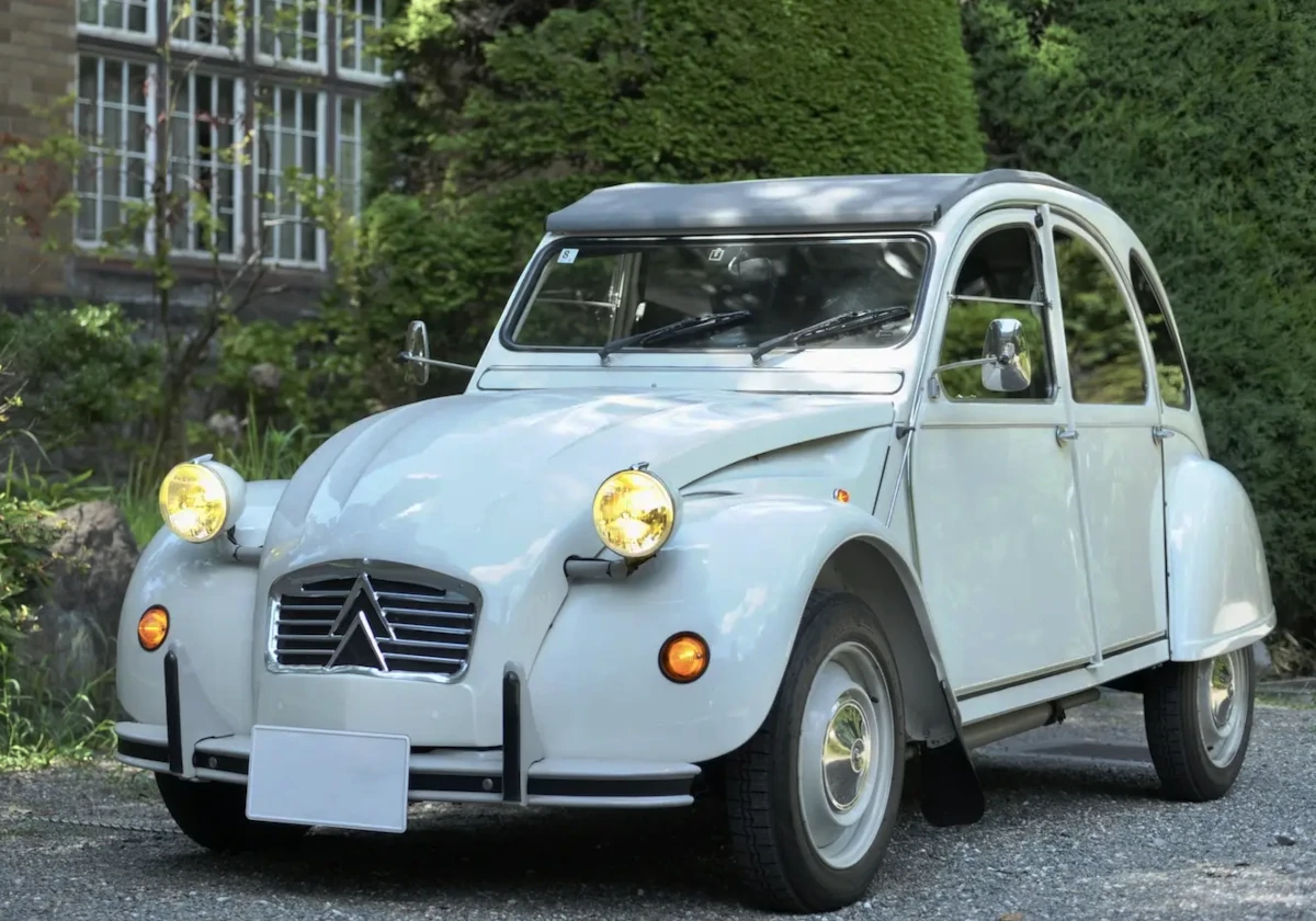 「RCパーツ仕上げ工程フローチャート」