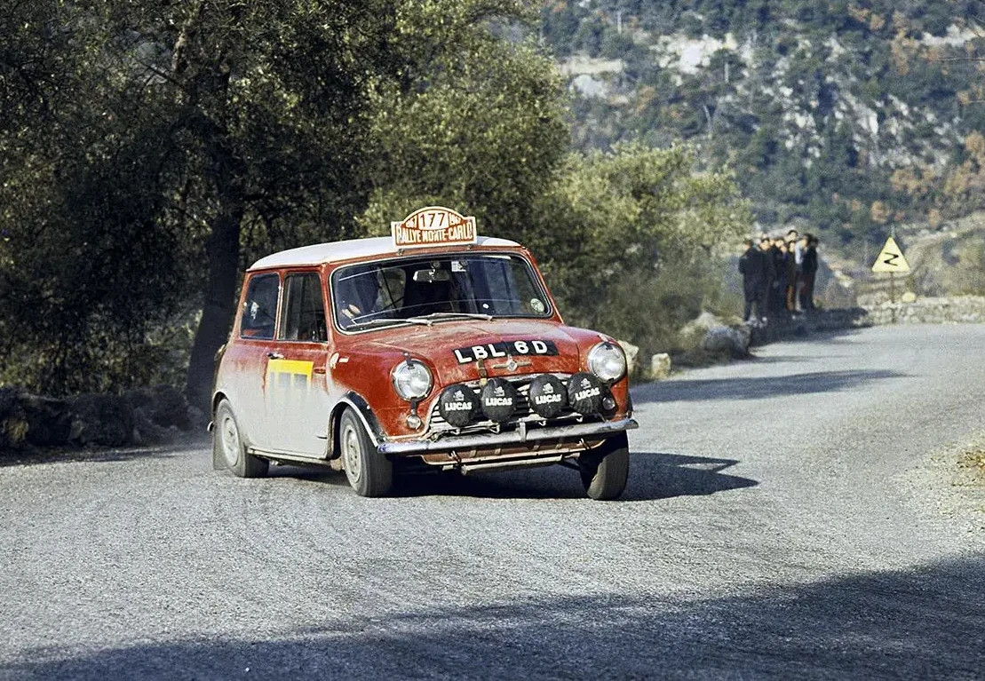 RCパーツの「強度チューニング」マニュアル