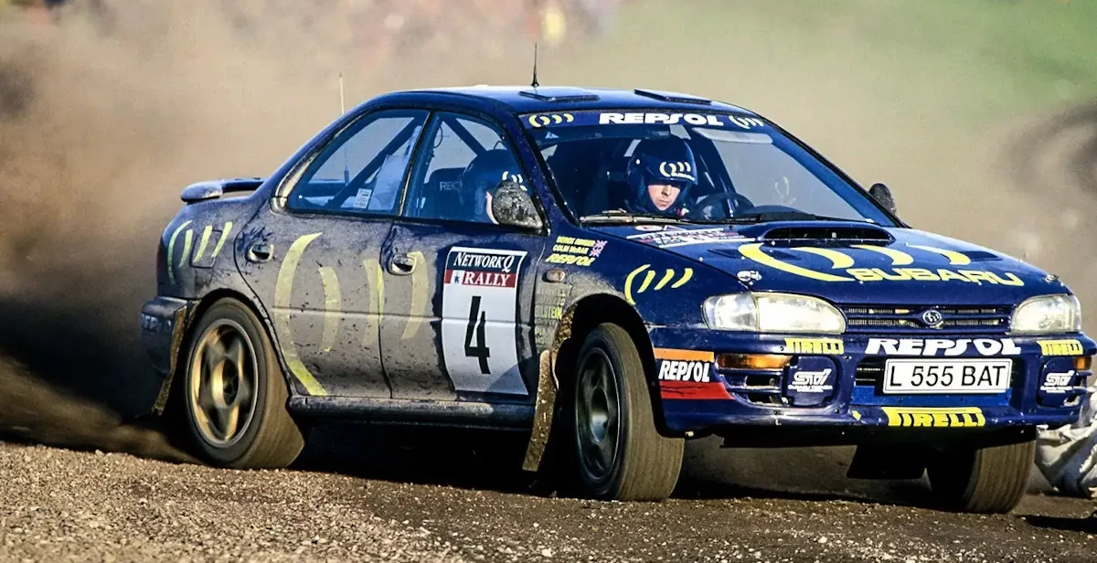 RCカー「構造強化の形状カタログ（リブ／トラス／アーチ／ボックス構造の断面図付き）」