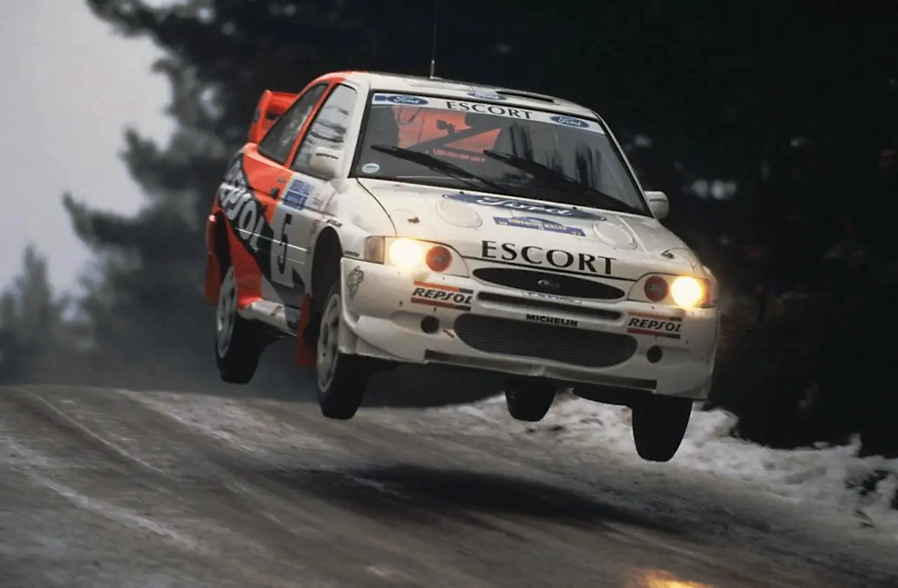 RCカー部品の「後加工での強化」‐作りっぱなしでは強くならない。仕上げが最後の勝負どころ