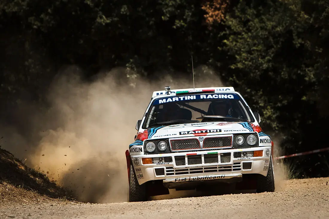 RCカーや模型分野で使われる「樹脂パーツの後加工強化」の種類