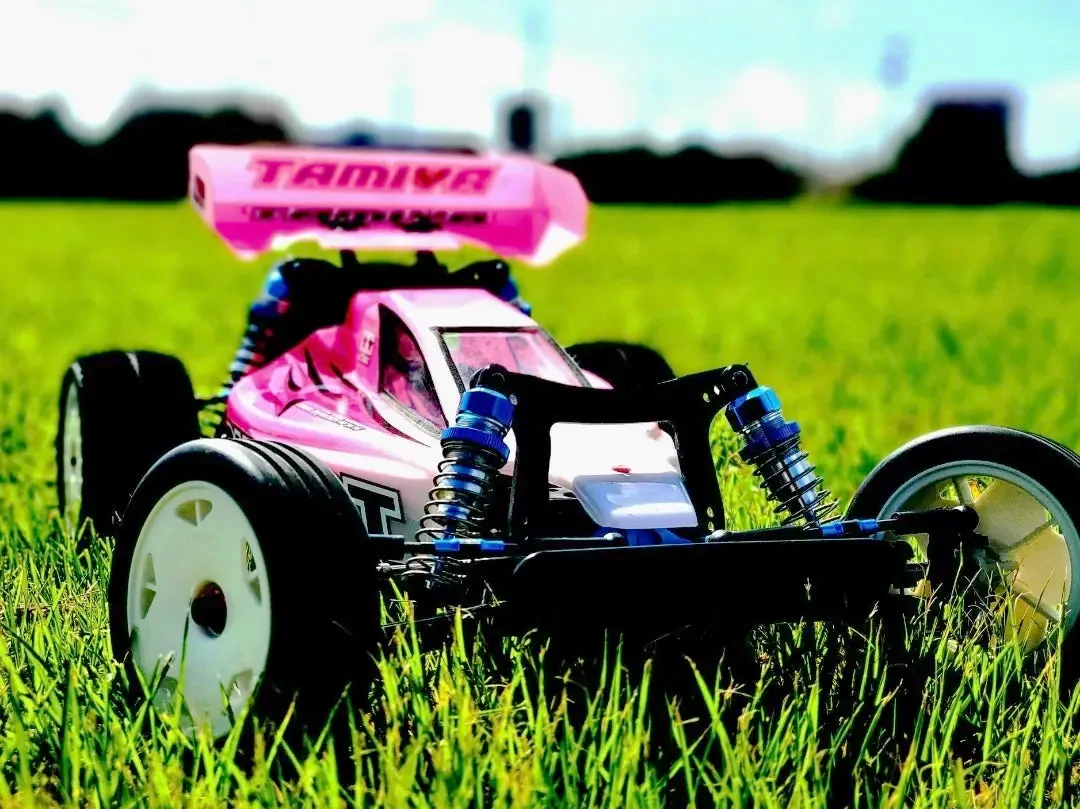 RCカー補修向けに「半田ごて溶接 vs ヒートガン溶接 比較マトリクス」