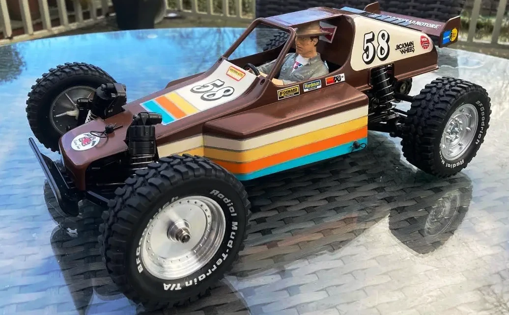 レジンキャスト（樹脂鋳造）の強度チューニング‐レジンはただの樹脂ではない。混ぜ物次第で、鋼にもゴムにも変わる