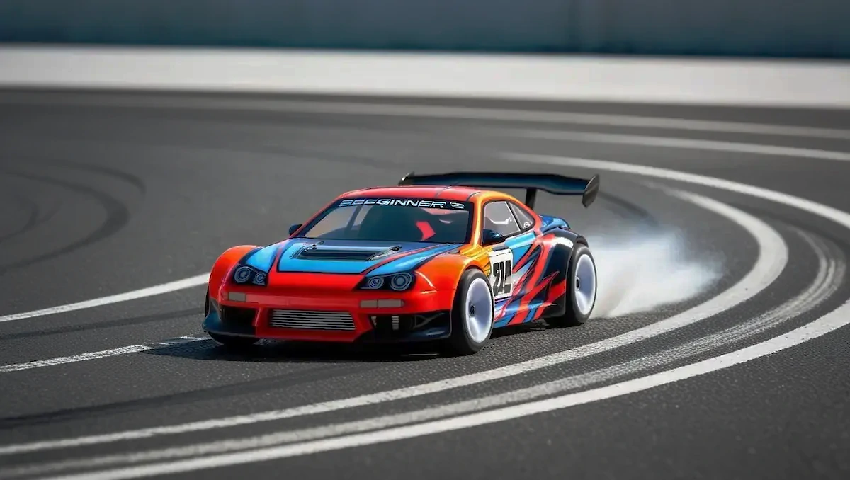 FRP（繊維強化プラスチック）に使われる樹脂の種類