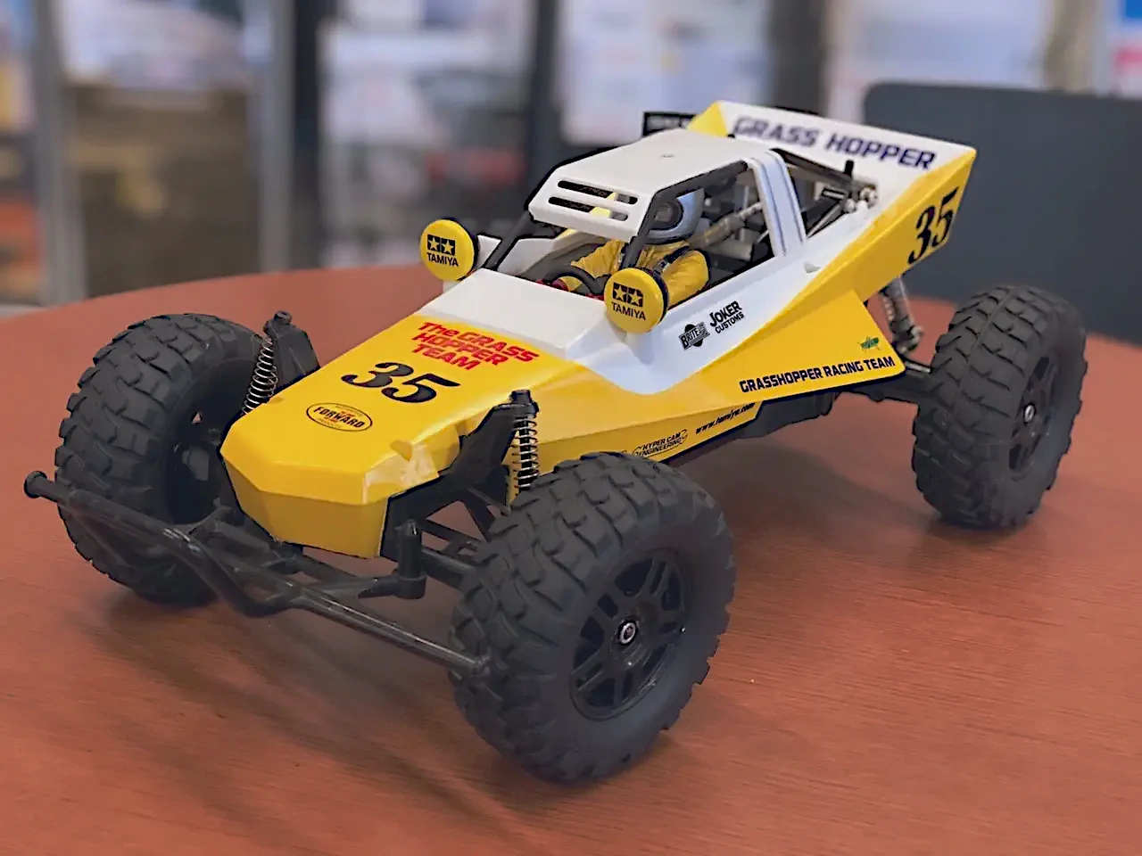 FRPに使うポリエステル樹脂用硬化剤（MEKP）について