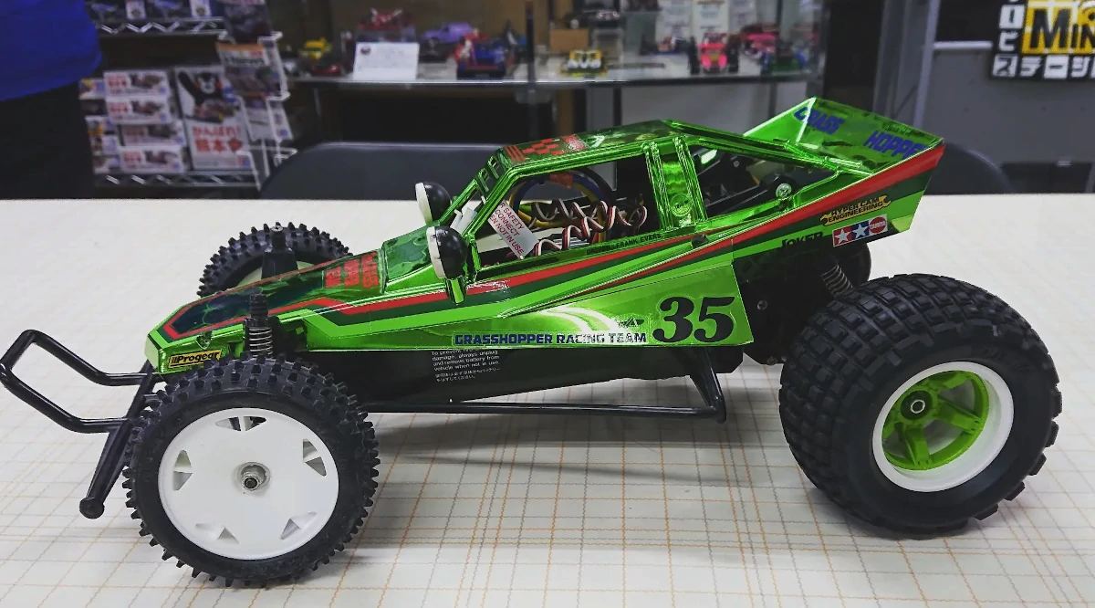 ポリエステル樹脂×硬化剤（MEKP）の温度別作業ガイド