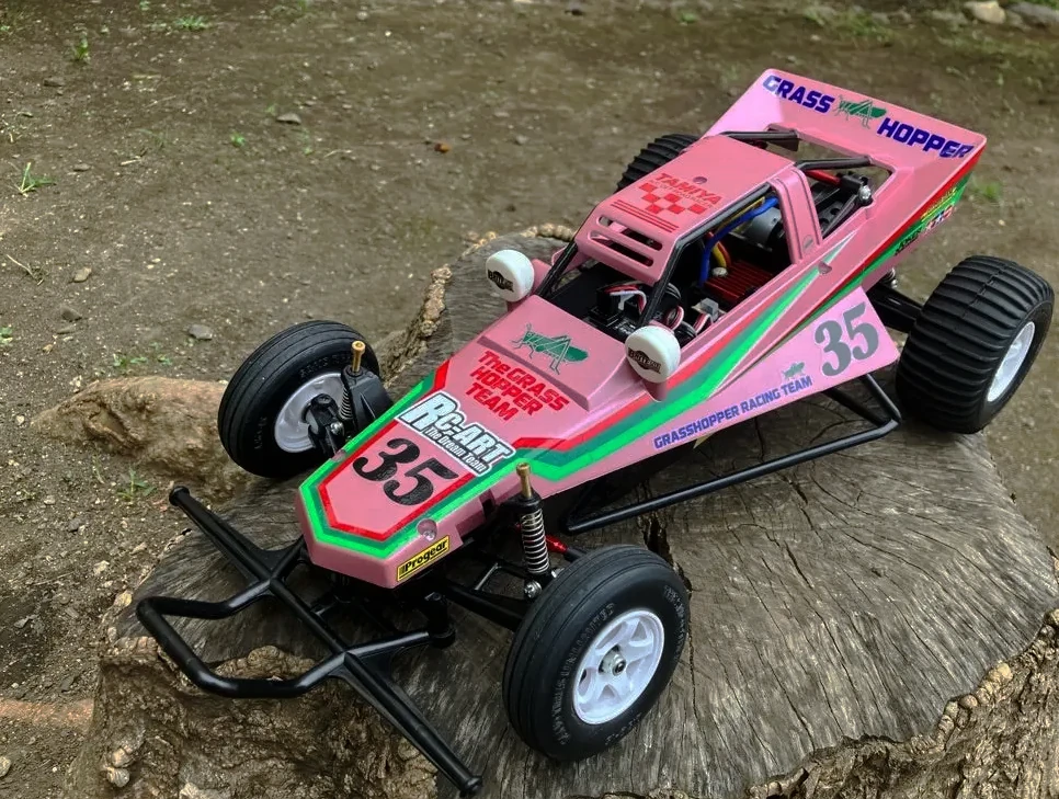 FRPで使う硬化剤の種類‐樹脂を選べば性能が変わり、硬化剤を選べば性格が変わる