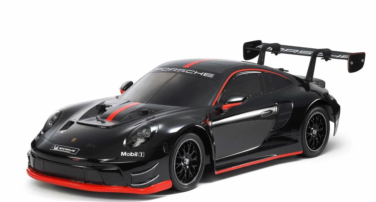 FRP（Fiber Reinforced Plastic / 繊維強化プラスチック）の歴史