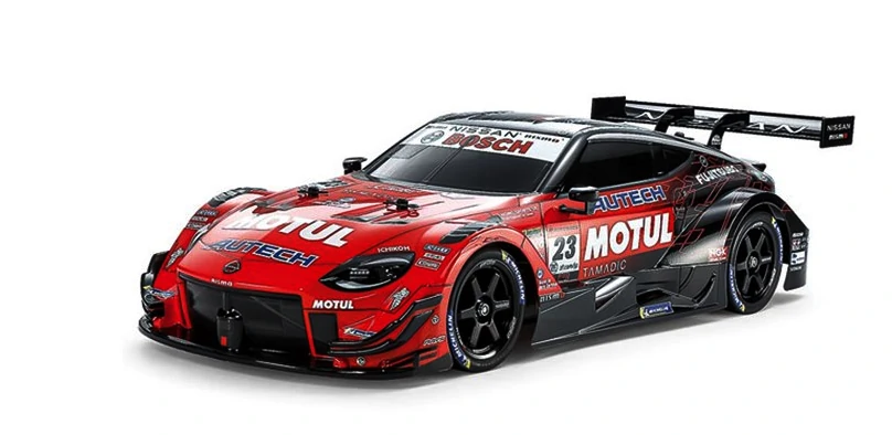 FRP（Fiber Reinforced Plastic / 繊維強化プラスチック）に使われる樹脂について