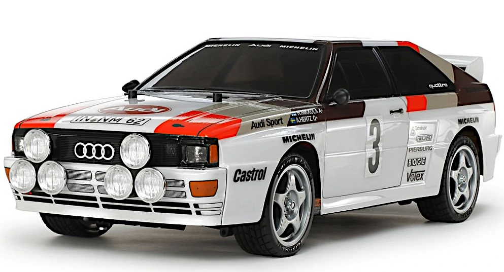 FRPに使われる繊維（補強材）‐FRPの性格は、繊維が決める