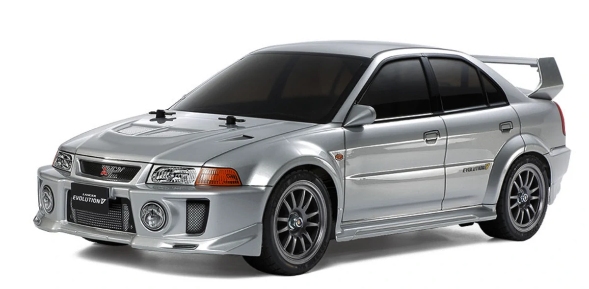 FRPにおけるゲルコート（Gel Coat）‐ゲルコートはFRPの化粧下地、美しさも強さもここから始まる