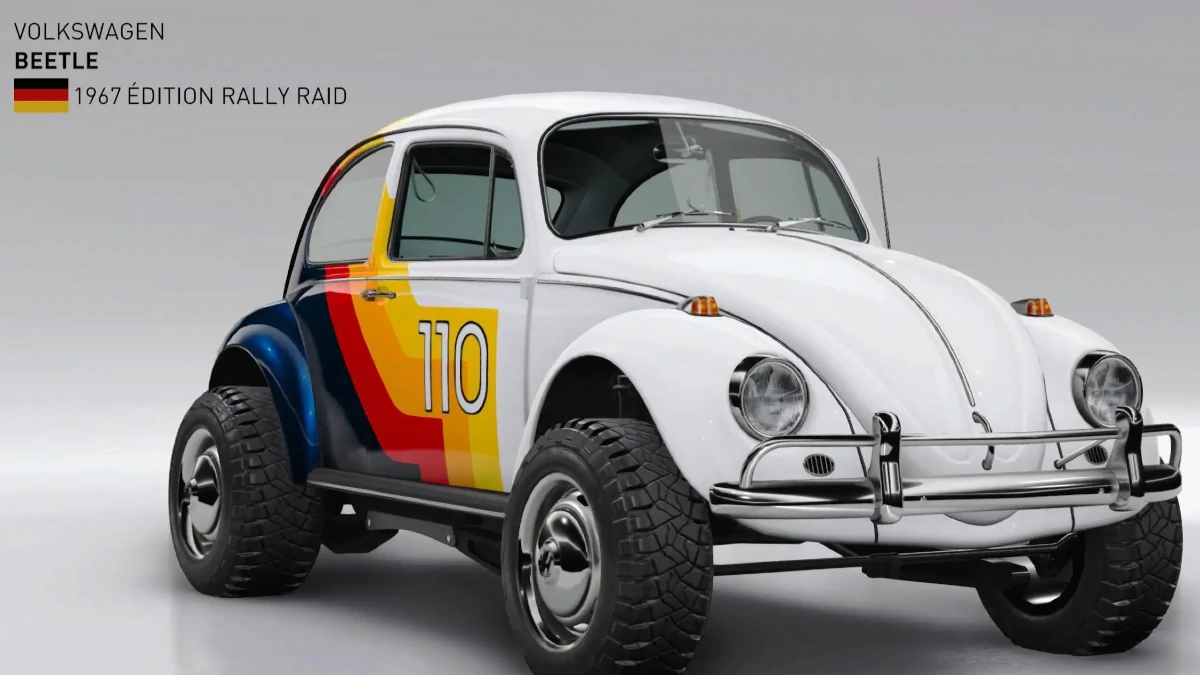 FRP用タルク配合量と効果マトリクス‐タルクは多すぎれば足を引っ張り、少なすぎれば力を貸さない。