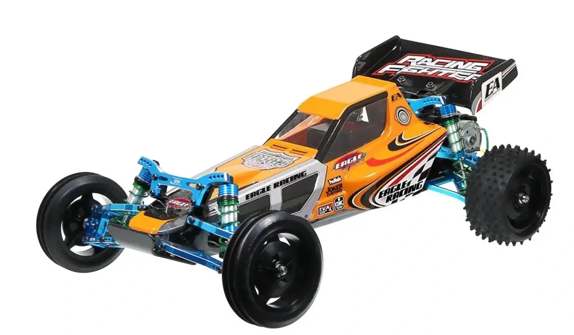 RC/ラジコン自作パーツ素材アルミ関連ページのご紹介