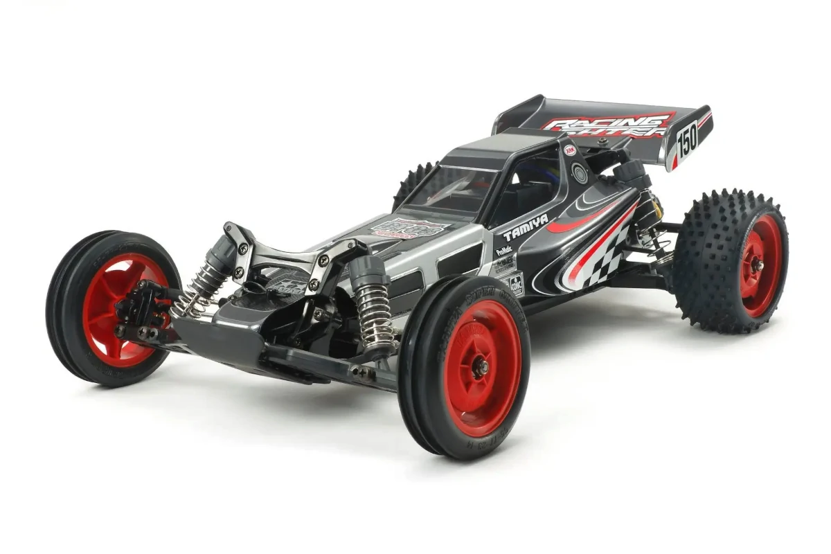 RC/ラジコン自作パーツ素材FRP(繊維強化プラスチック)関連ページのご紹介