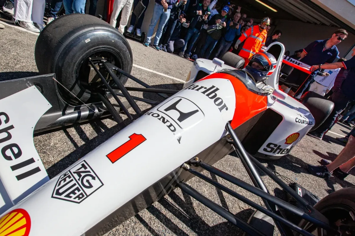 RC/ラジコン 自作デカール関連ページのご紹介