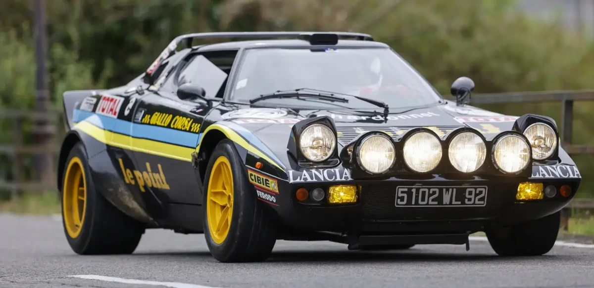 ラジコンパーツのダイロン染め‐染めは塗装と違い、色がパーツの中まで生きる