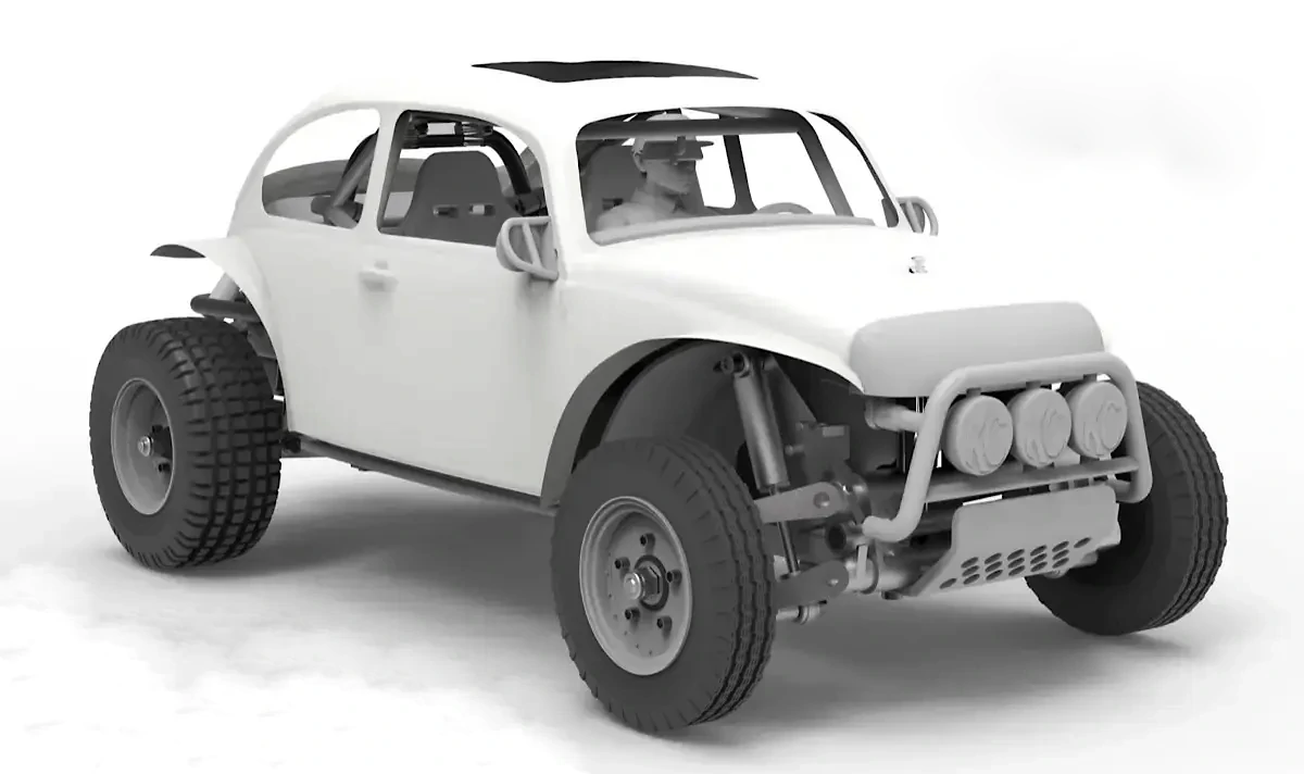 ナイロンパーツ染色レシピ比較表（温度×時間×濃度）