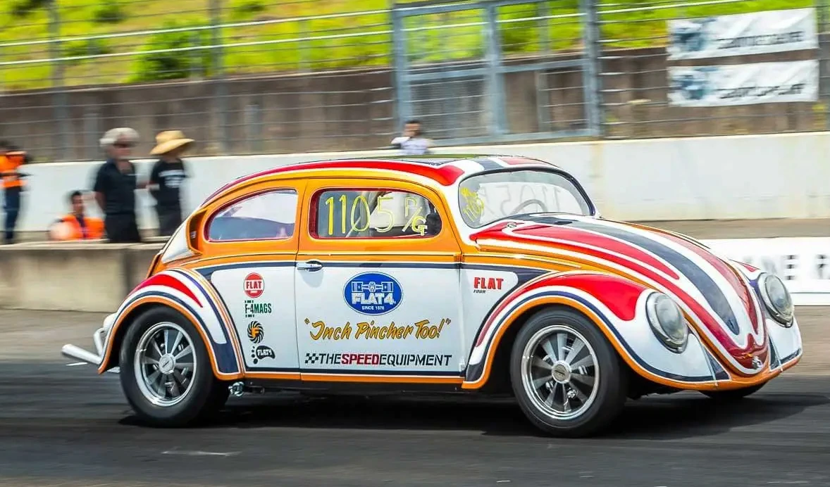 「樹脂パーツ染色手順フローチャート（プラ染め太郎想定）」