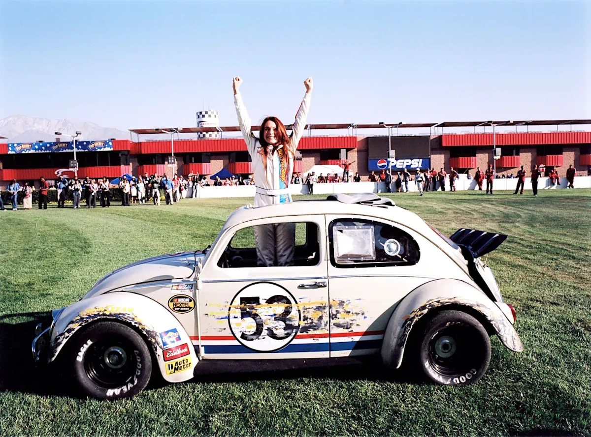 ナイロン向け染料 温度×時間×発色マトリクス（目安）