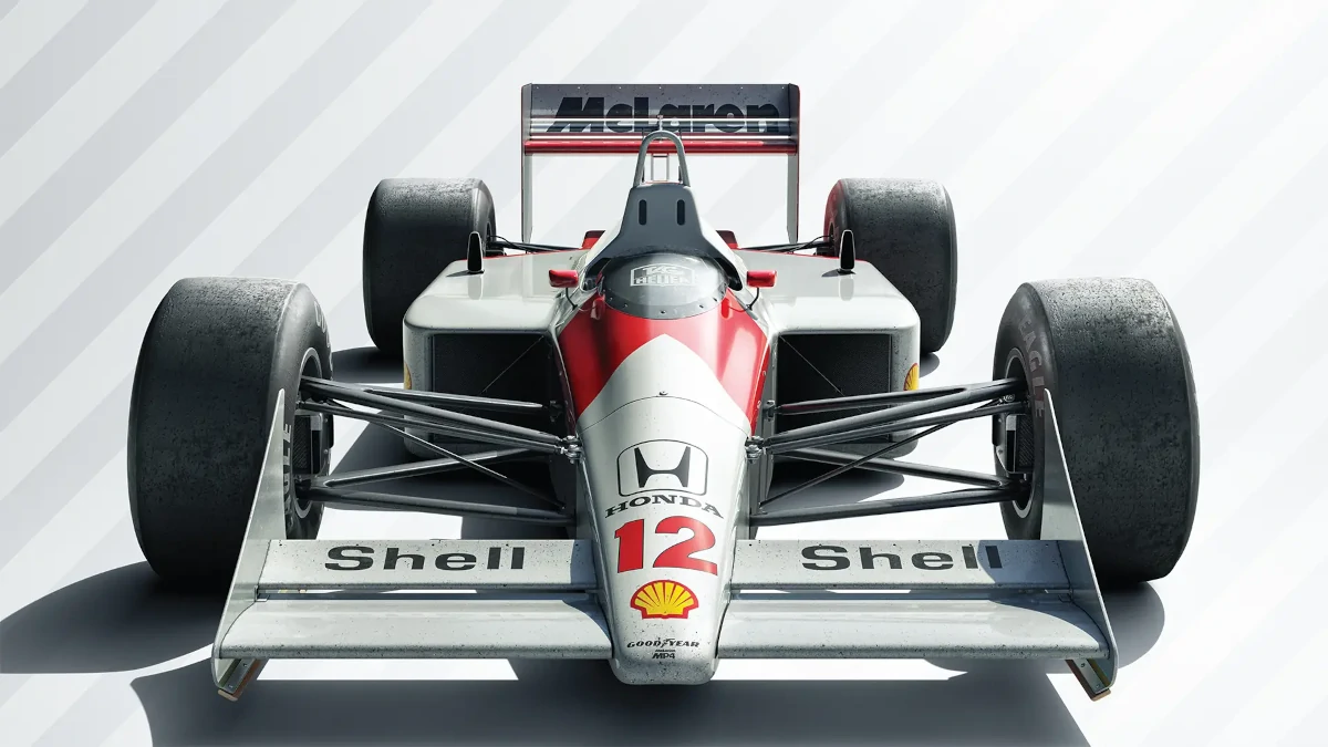 「タミヤF103 自作組み立て手順」総合ガイドのご紹介